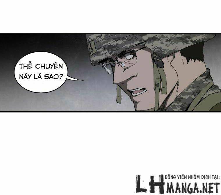 Chương 9 - Trang 12