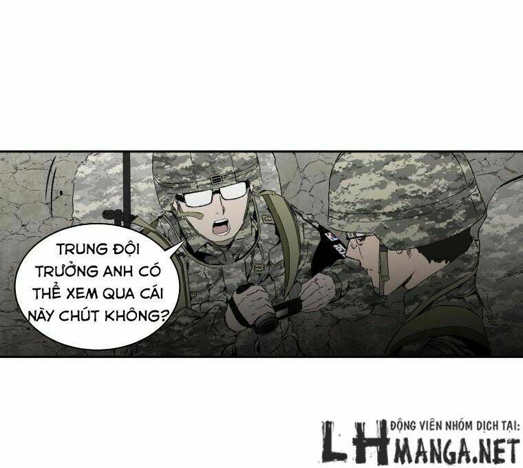 Chương 9 - Trang 15