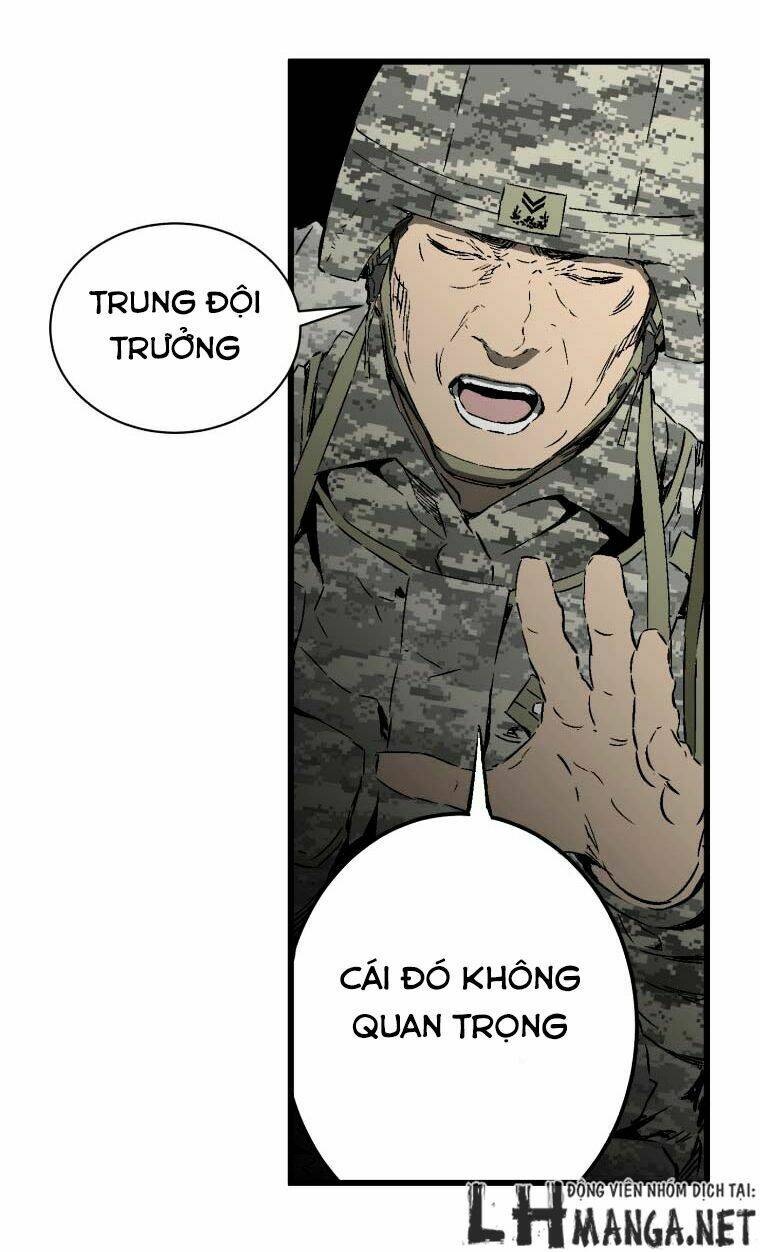 Chương 9 - Trang 18