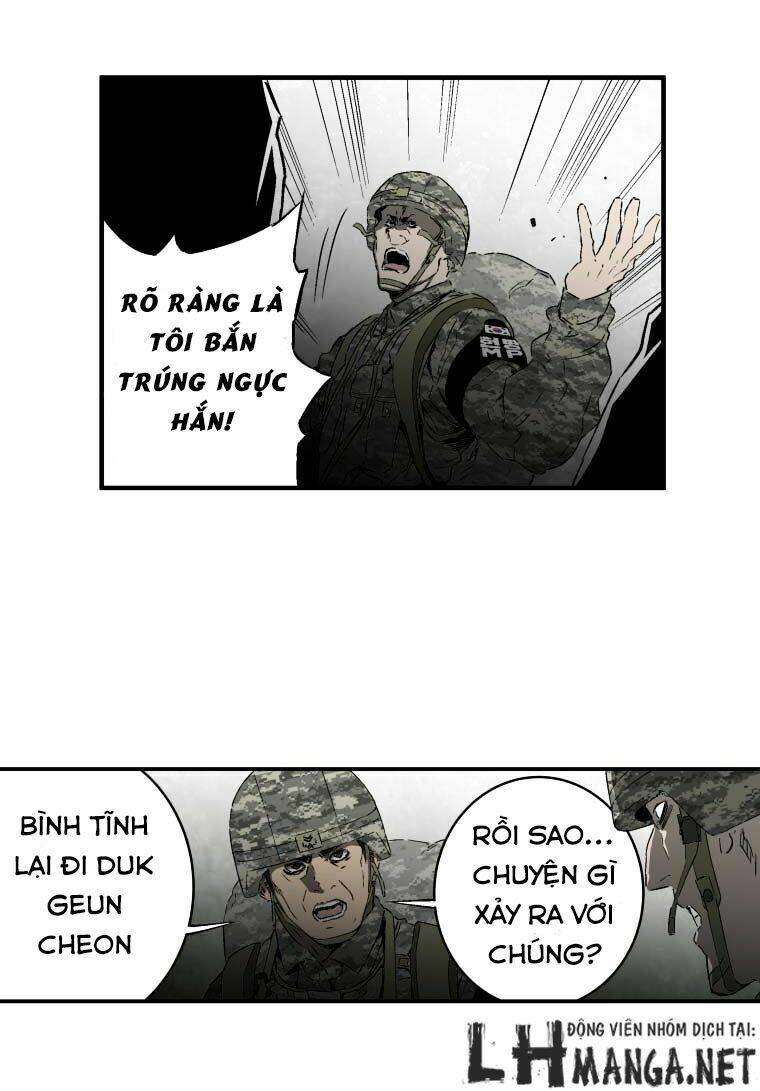 Chương 9 - Trang 3