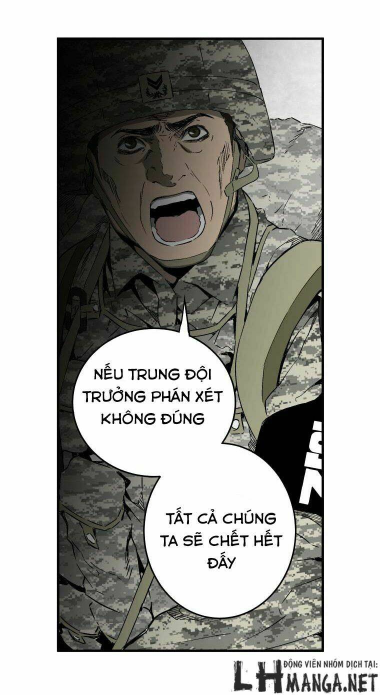 Chương 9 - Trang 23