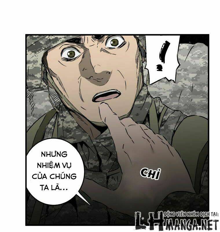 Chương 9 - Trang 25