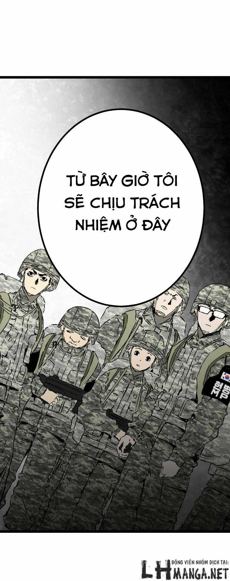 Chương 9 - Trang 28