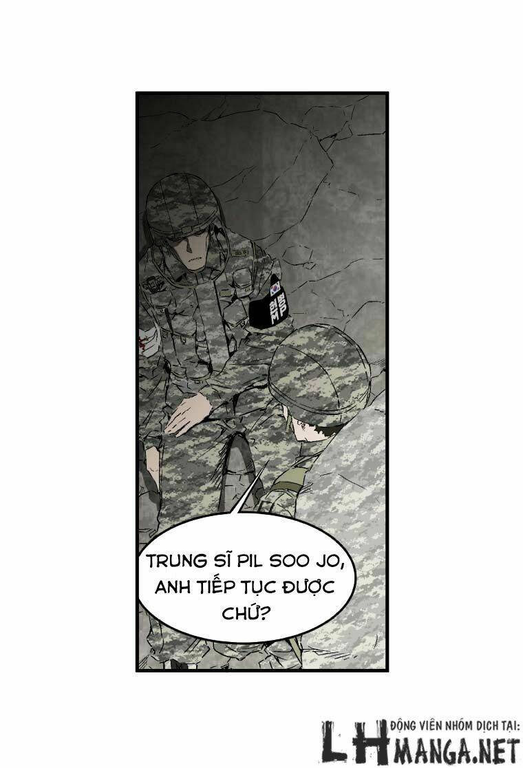 Chương 9 - Trang 30
