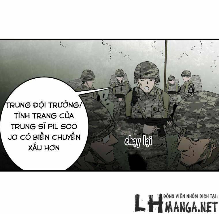 Chương 9 - Trang 40