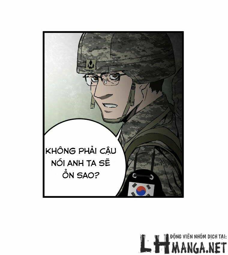 Chương 9 - Trang 41