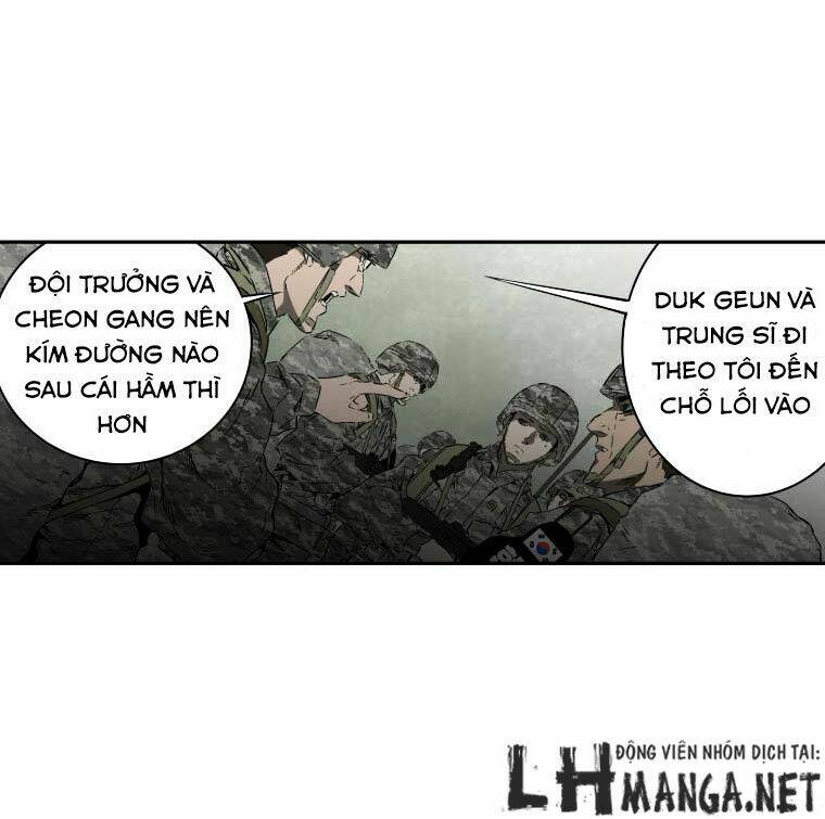 Chương 9 - Trang 44