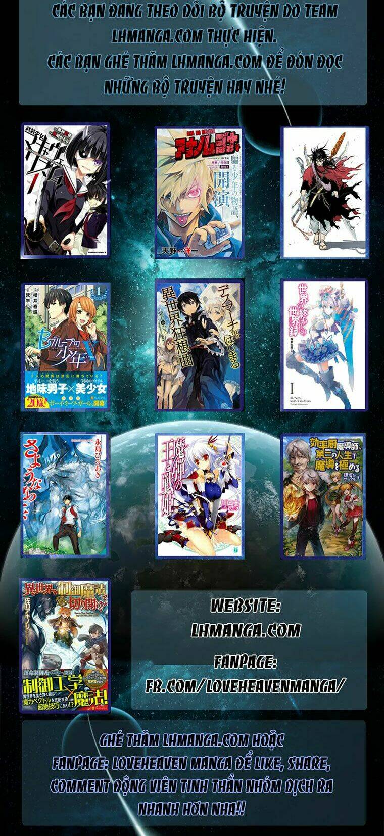 Chương 9 - Trang 49