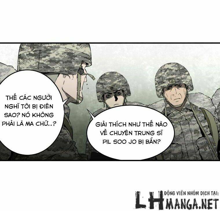 Chương 9 - Trang 8