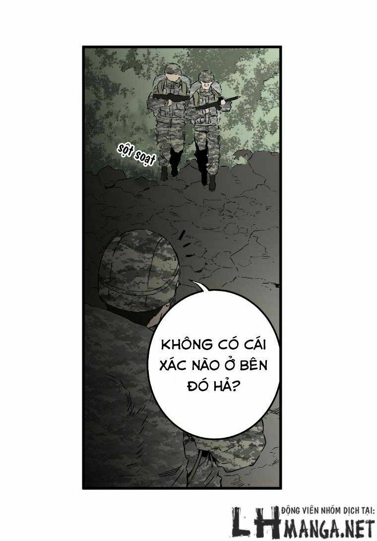 Chương 9 - Trang 10