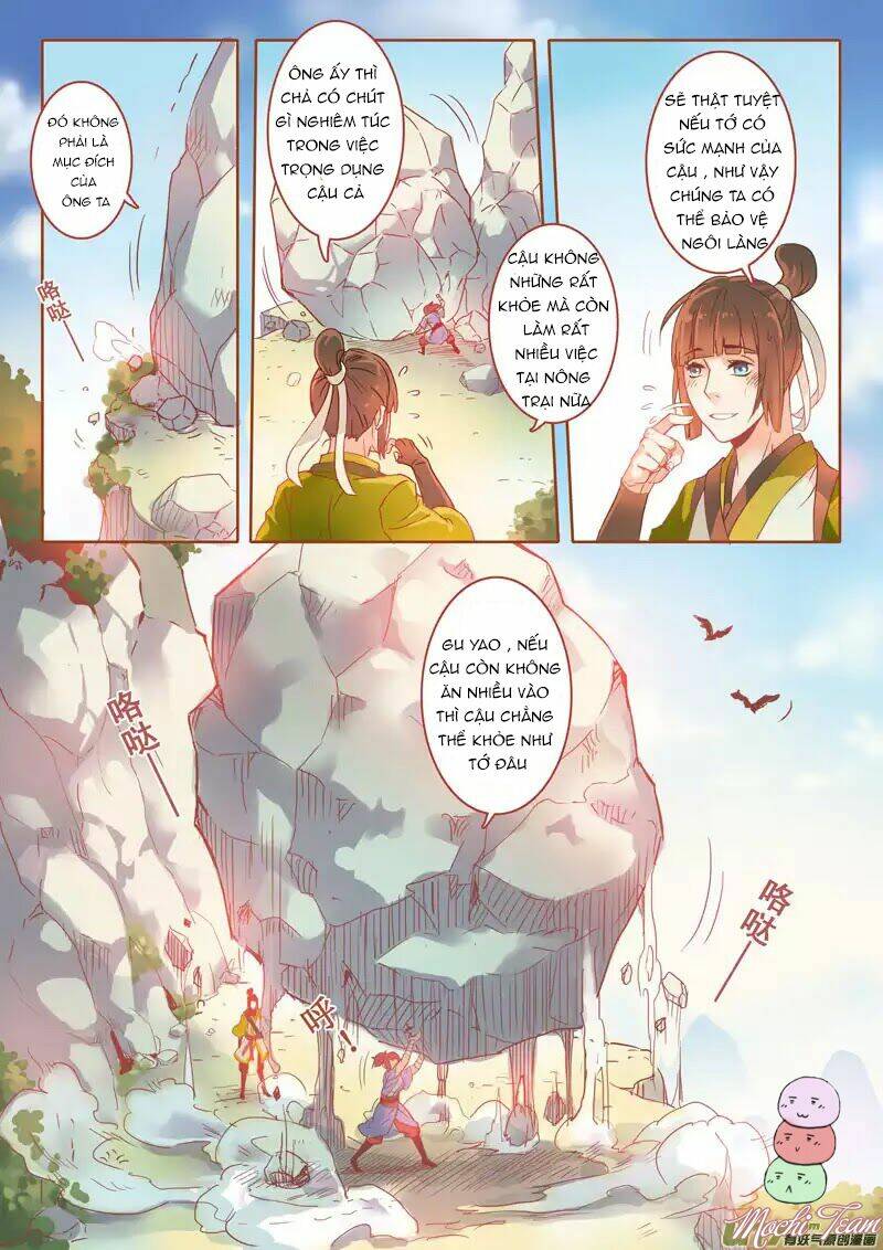Chương 1 - Trang 3