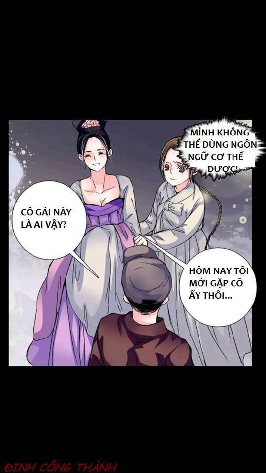 Chương 2 - Trang 5