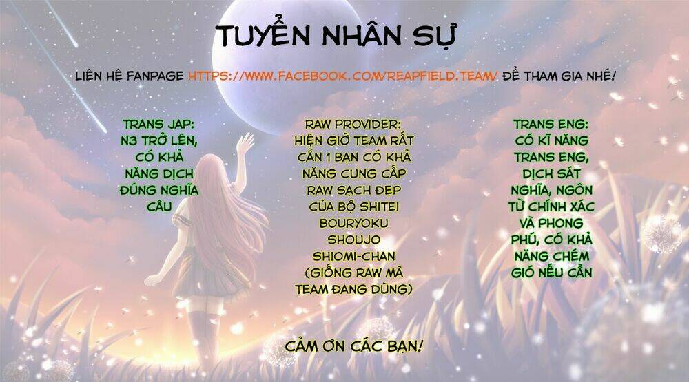 Chương 10 - Trang 31