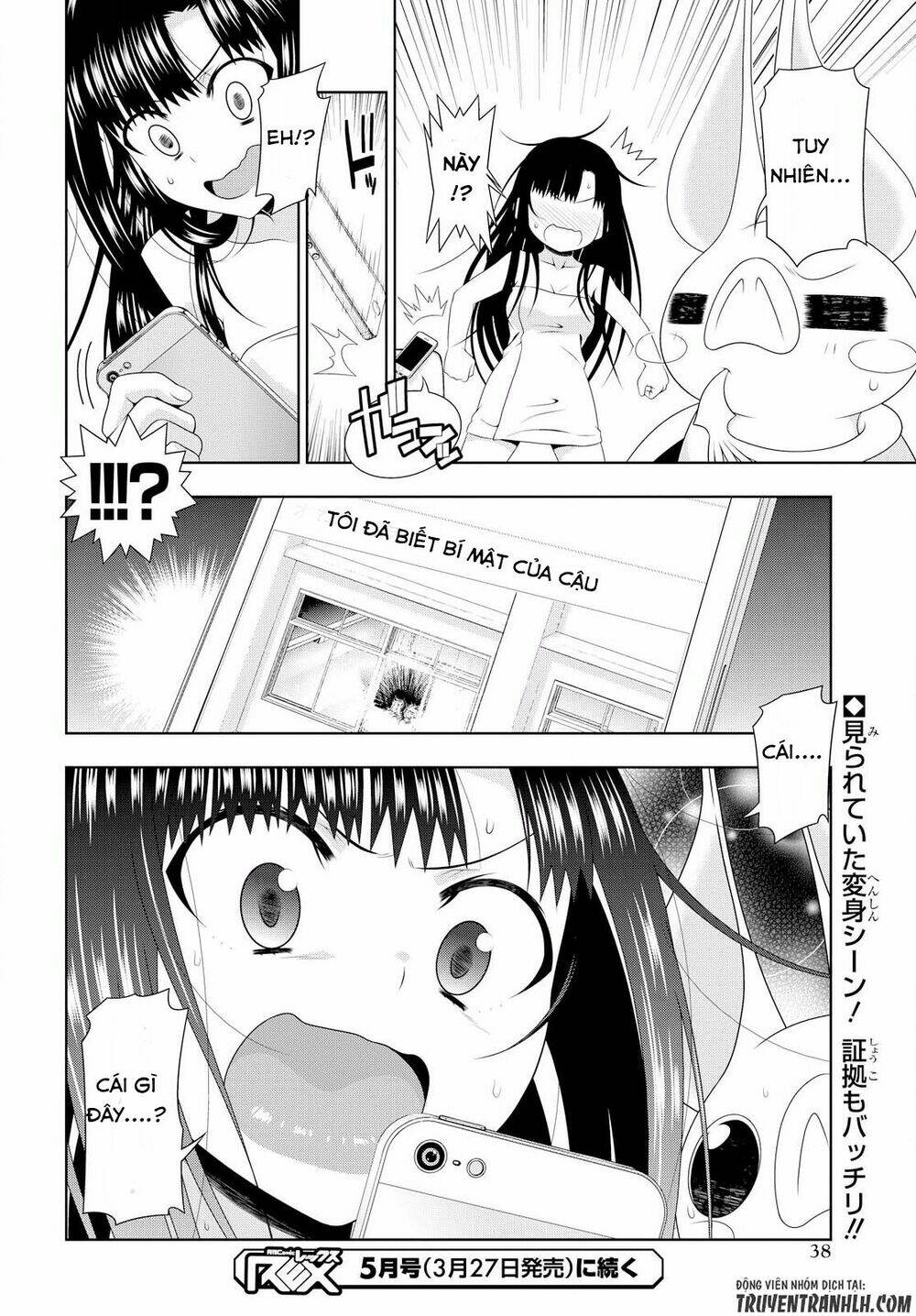 Chương 11 - Trang 29
