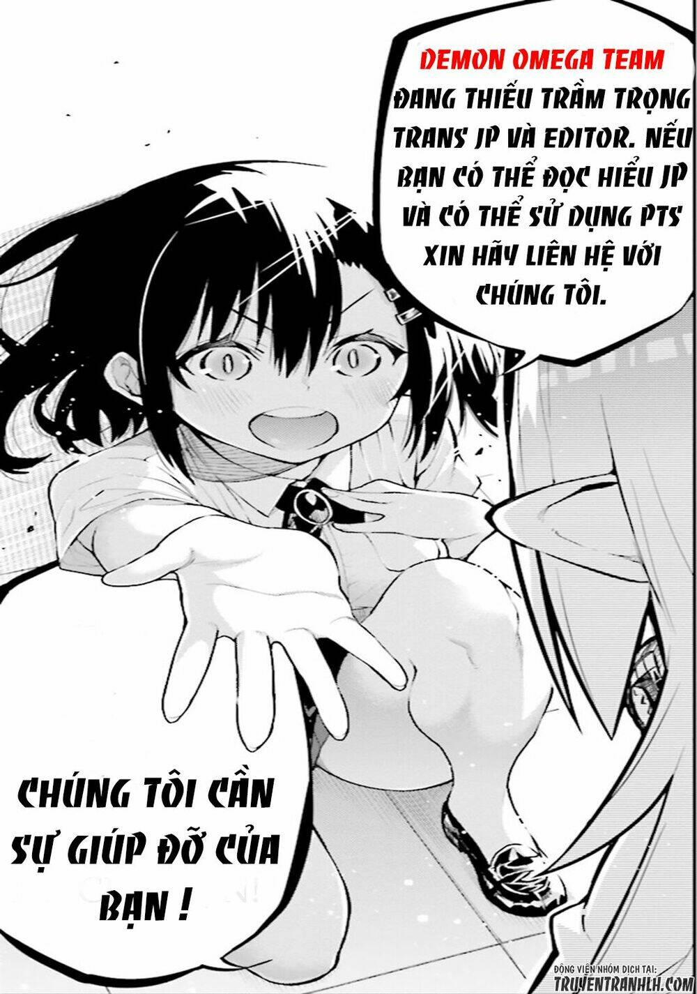 Chương 12 - Trang 25