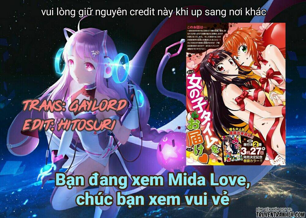 Chương 14 - Trang 2