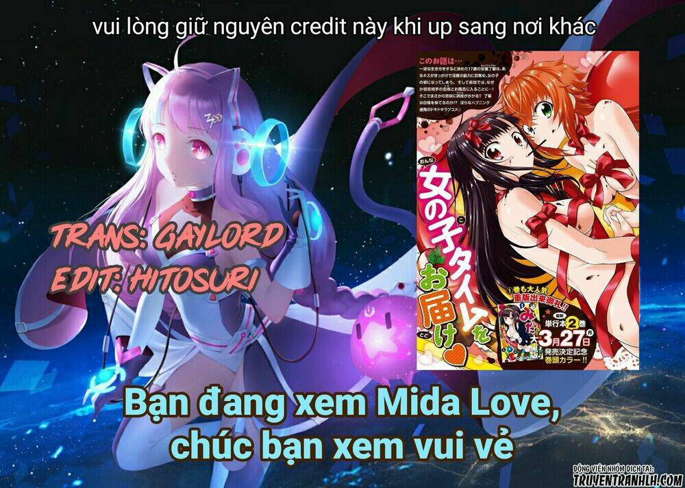 Chương 15 - Trang 2