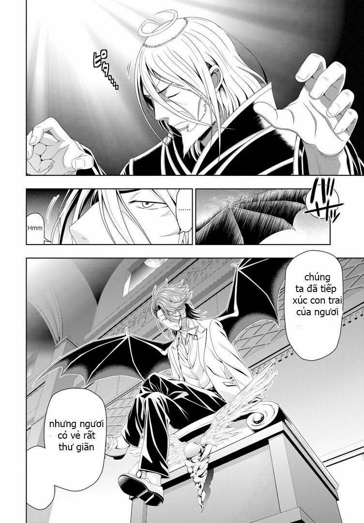 Chương 16 - Trang 19