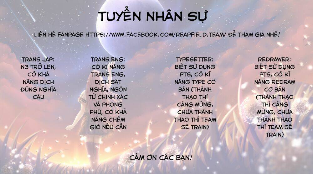 Chương 8 - Trang 43