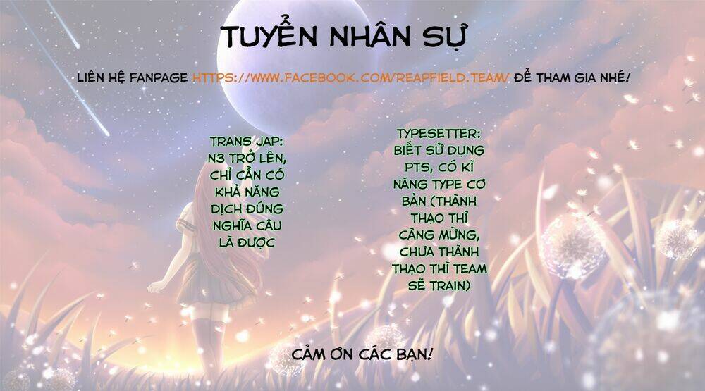 Chương 9 - Trang 38