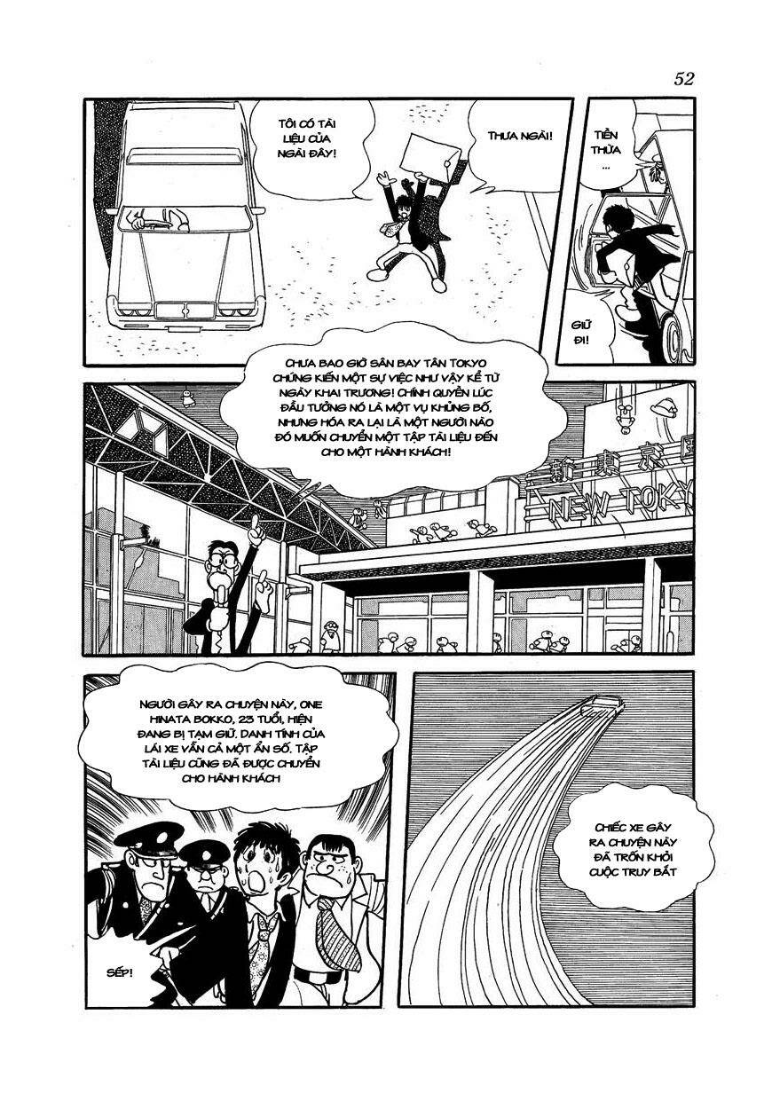 Trang 19