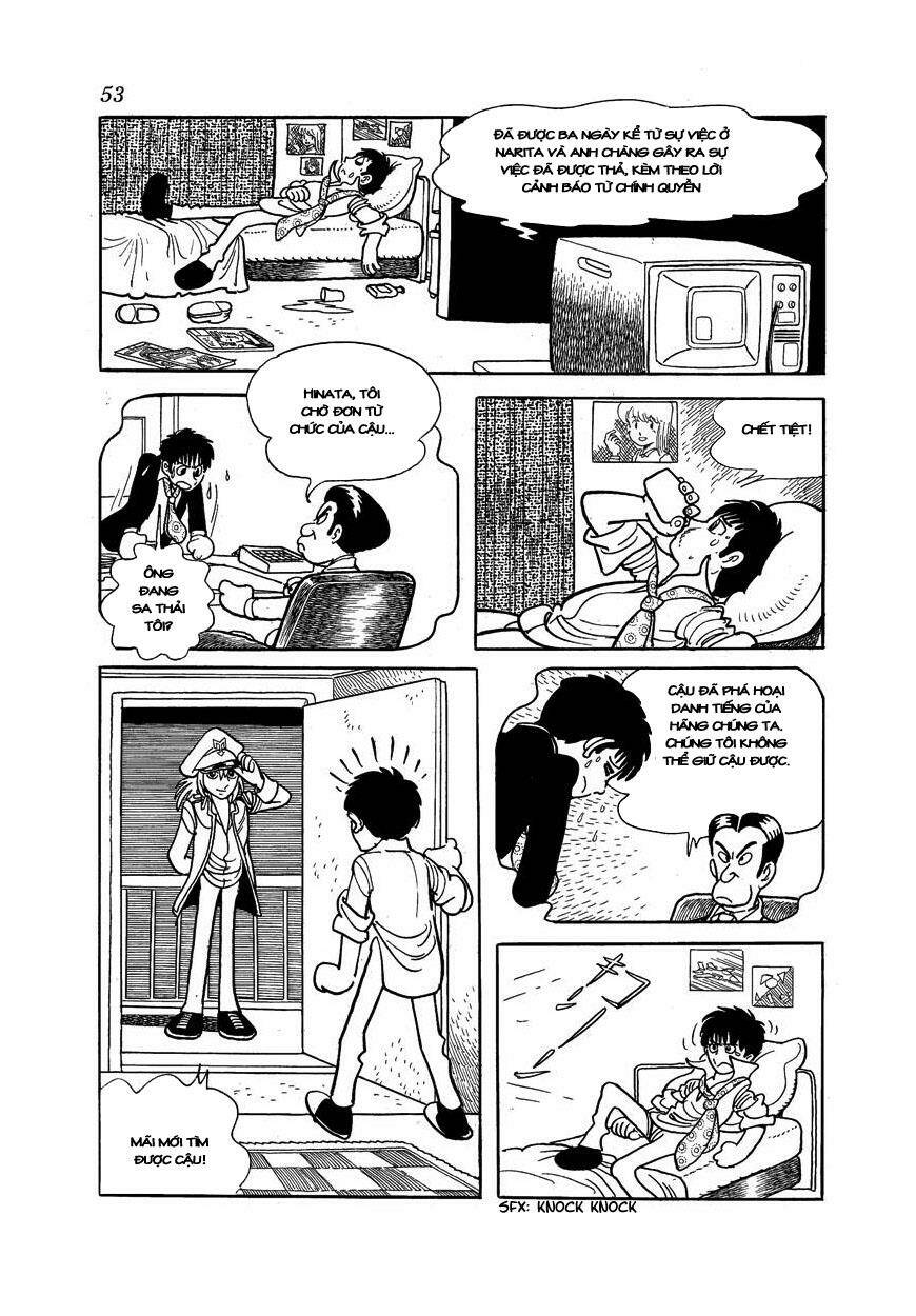 Trang 20