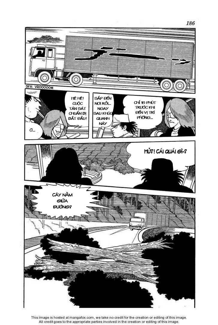Trang 18