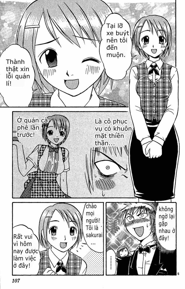 Chương 39 - Trang 5