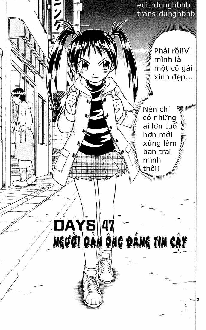 Chương 47 - Trang 3