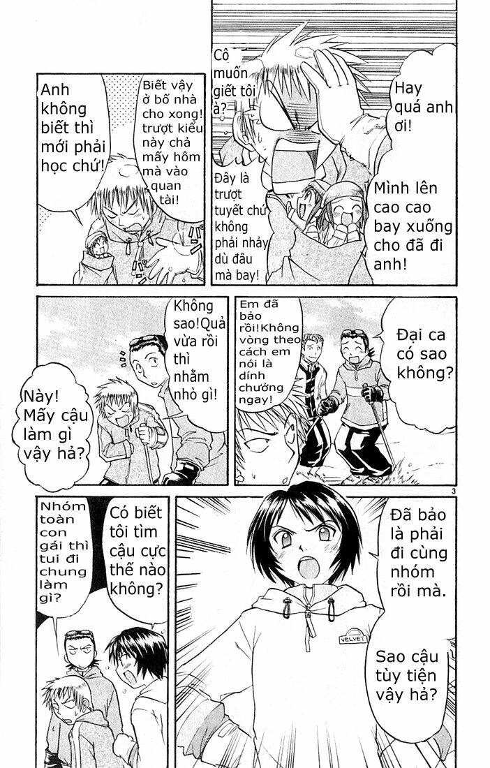 Chương 48 - Trang 3
