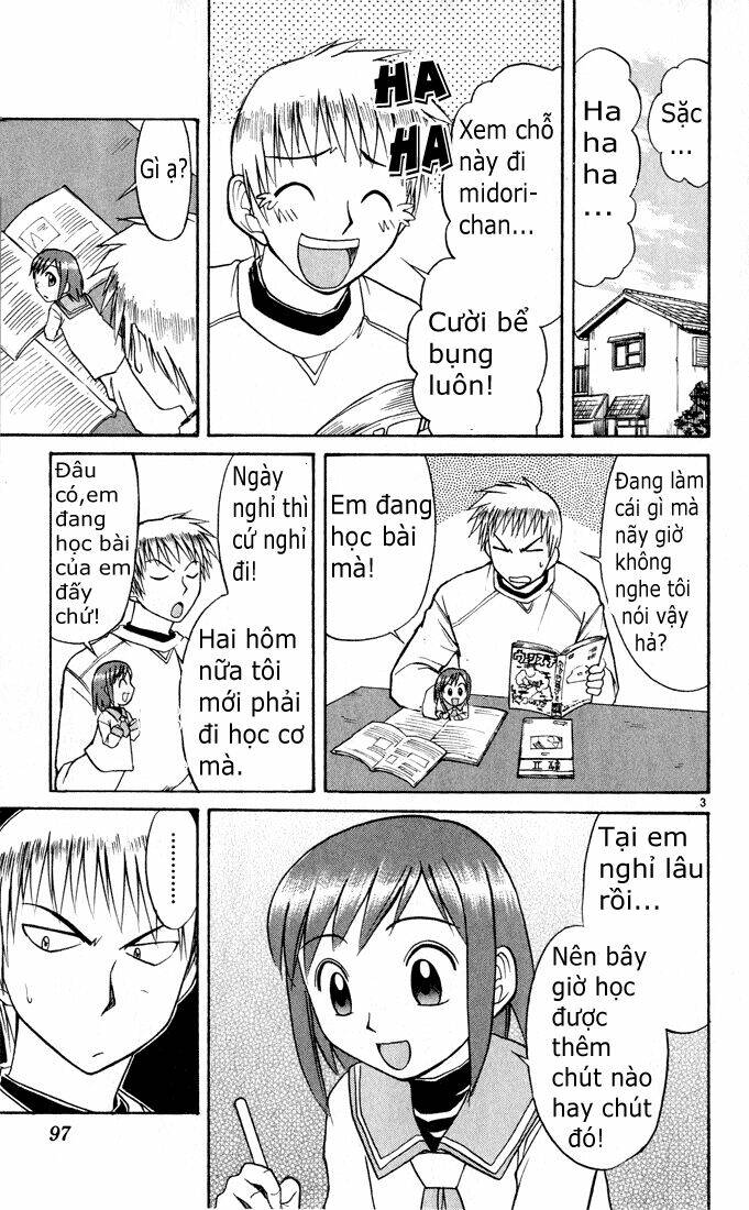 Chương 71 - Trang 3