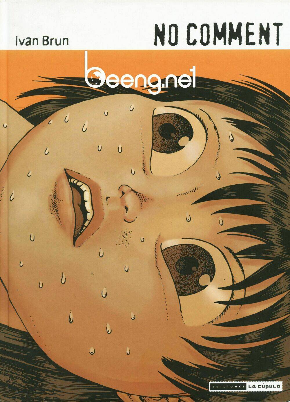 Chương 1 - Trang 1