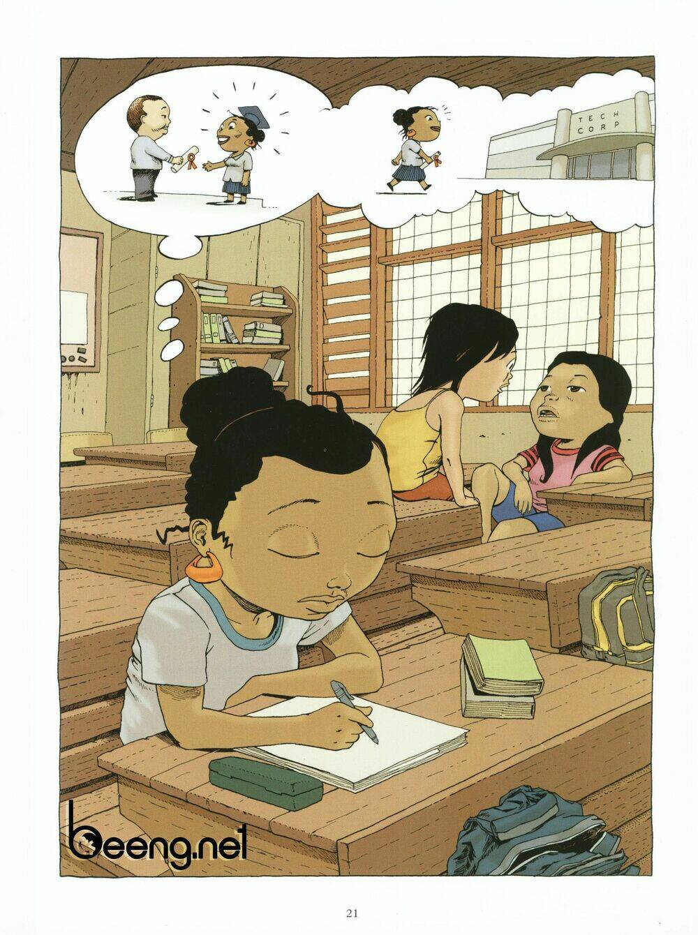 Chương 1 - Trang 19