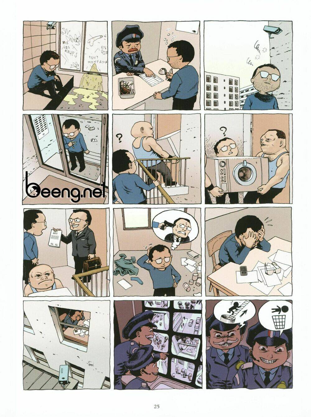 Chương 1 - Trang 23