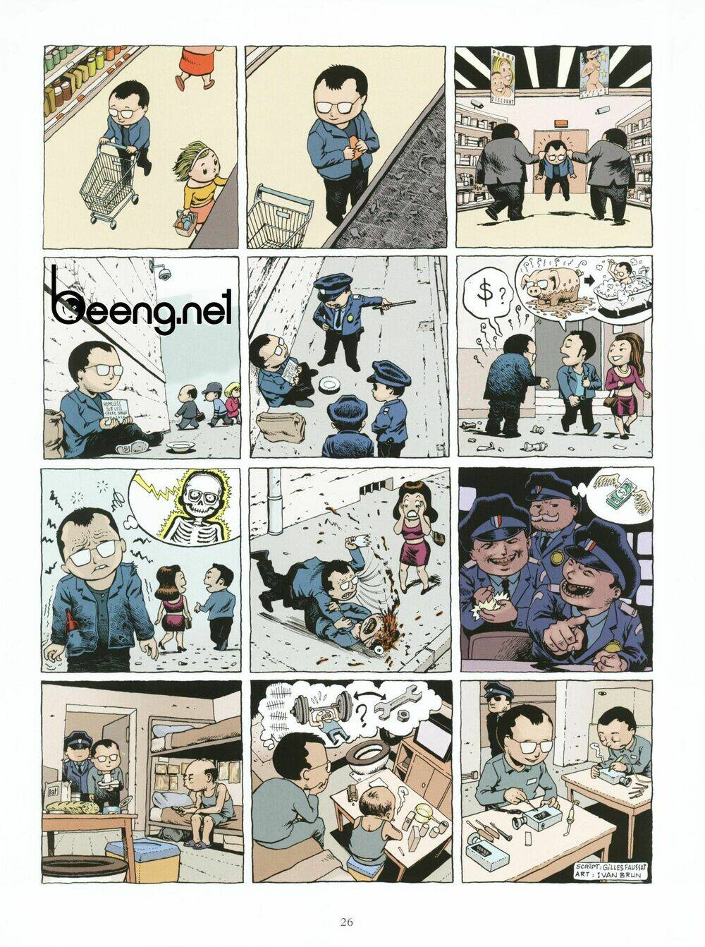 Chương 1 - Trang 24