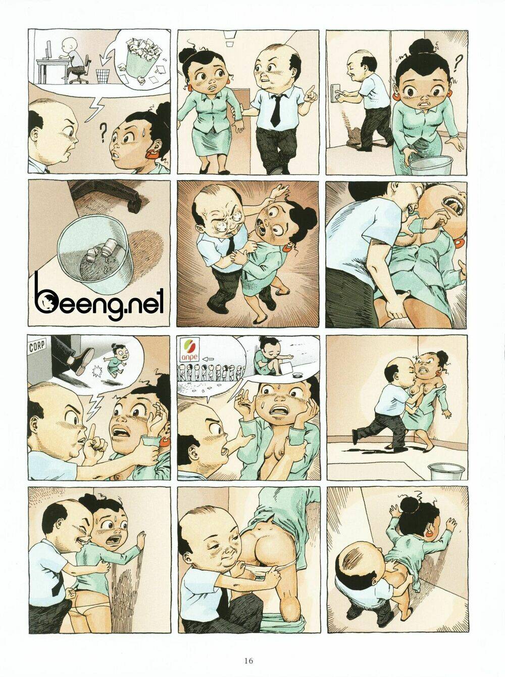 Chương 2 - Trang 14