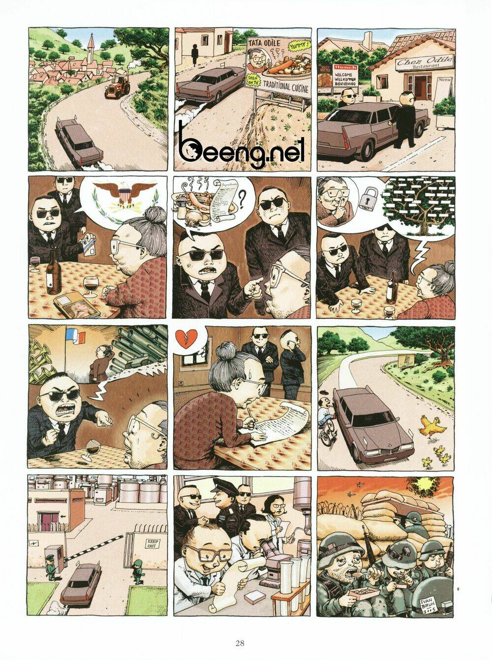 Chương 2 - Trang 26