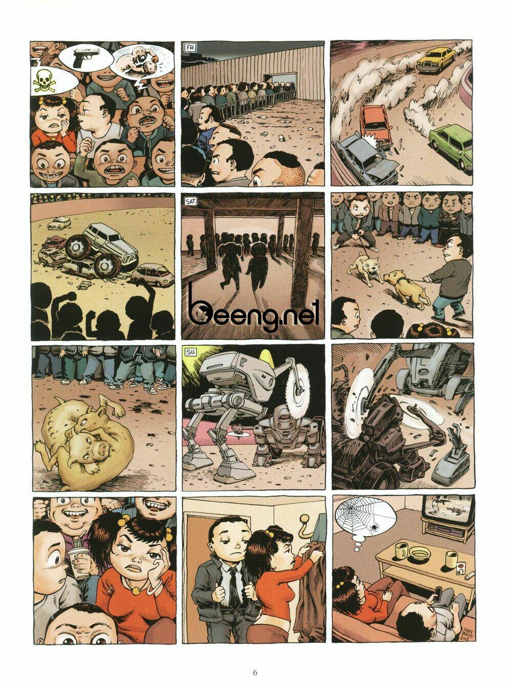 Chương 2 - Trang 4