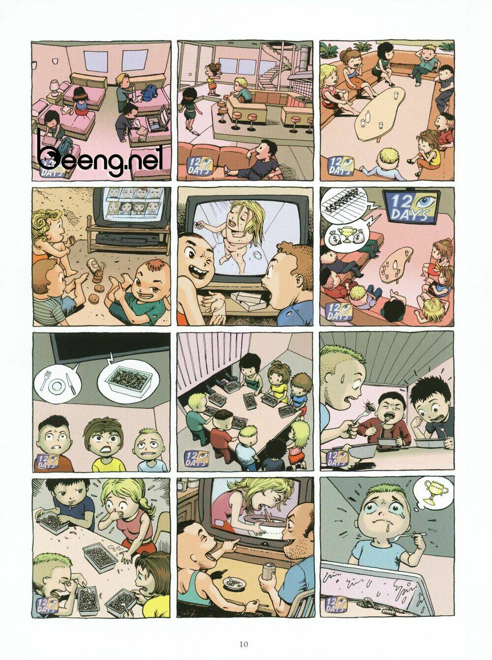 Chương 2 - Trang 8