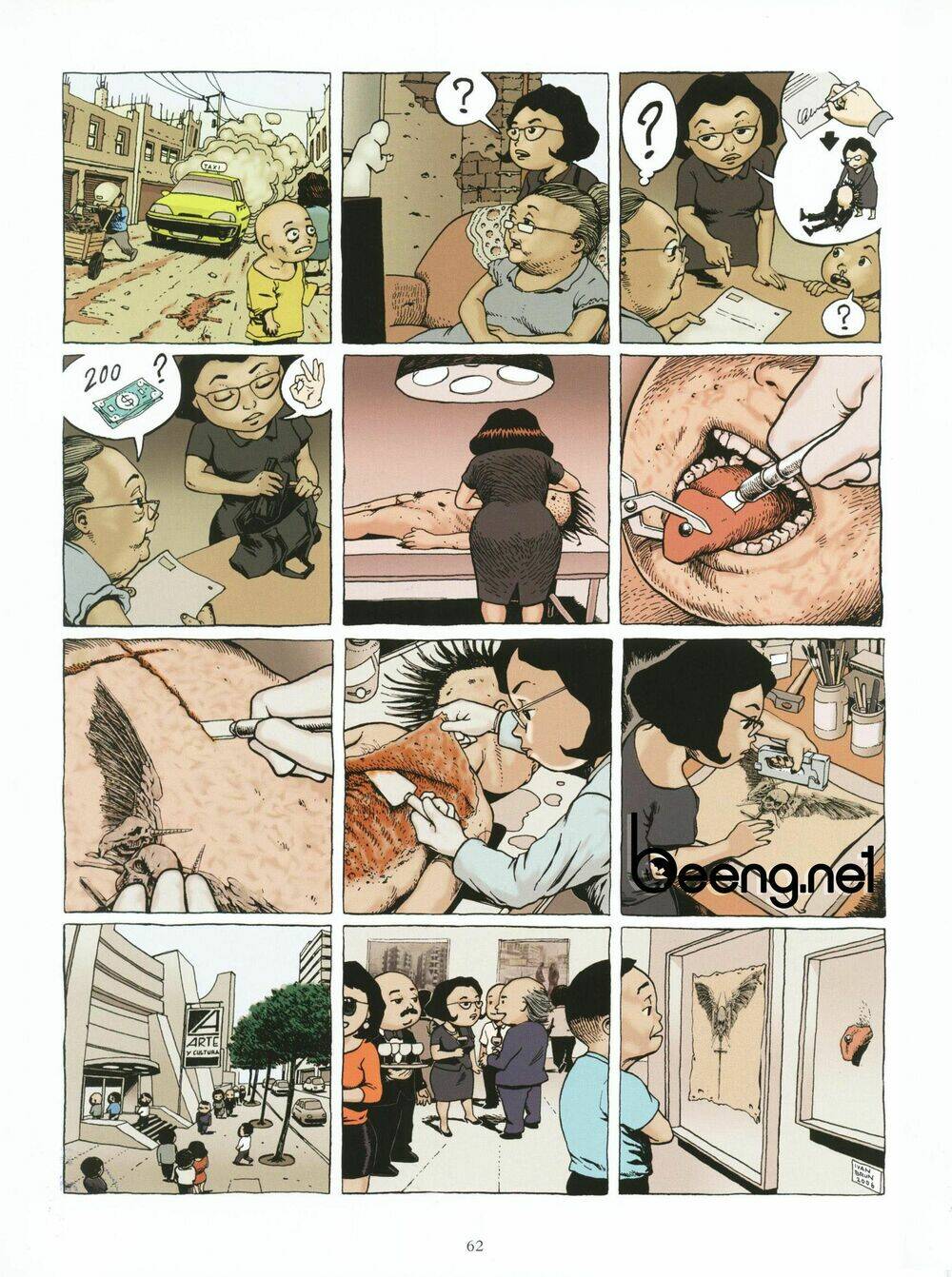 Chương 3 - Trang 12