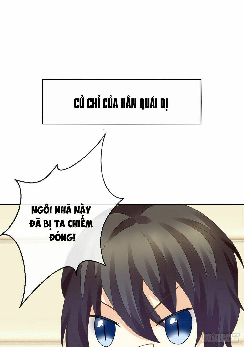 Chương 1 - Trang 22
