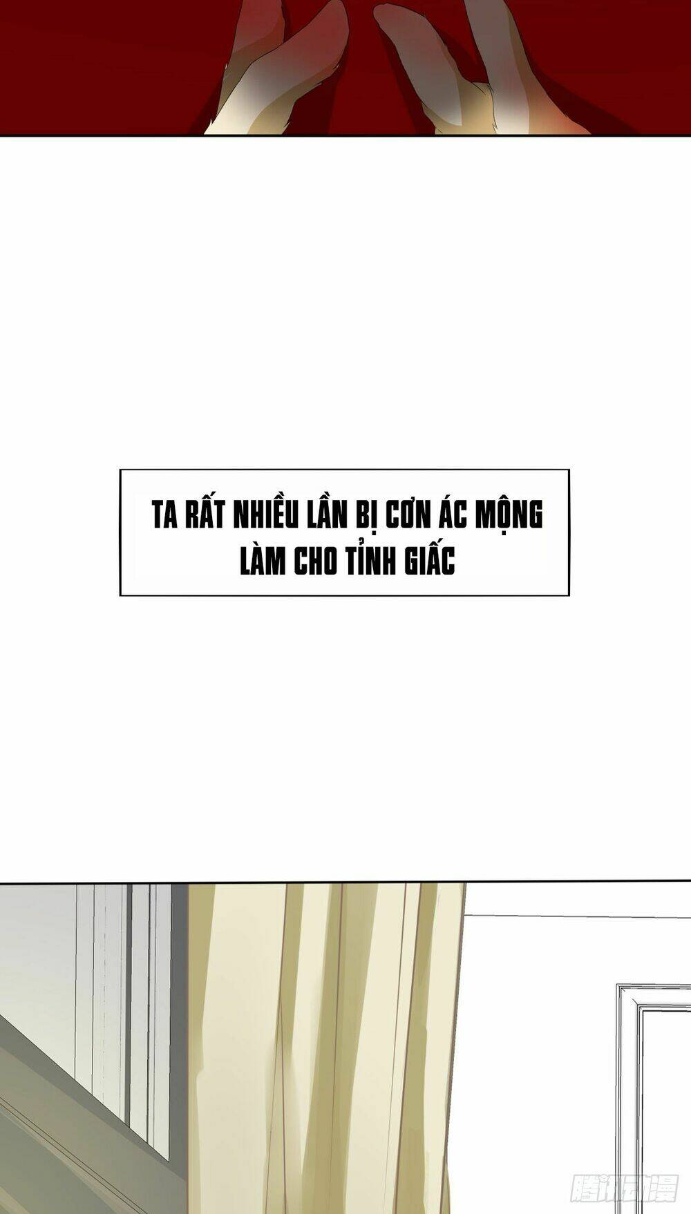Chương 1 - Trang 7