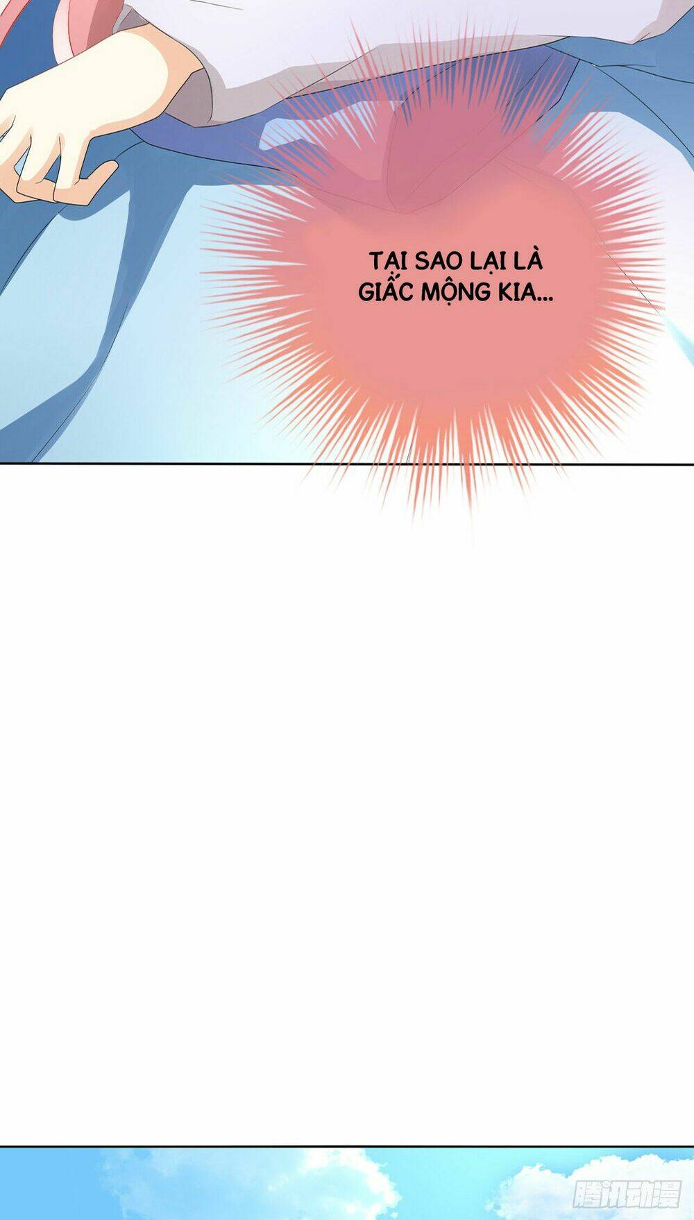 Chương 1 - Trang 9