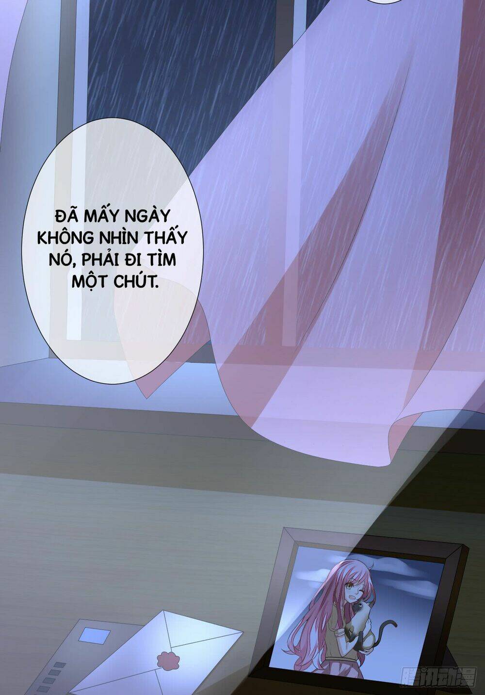 Chương 2 - Trang 11