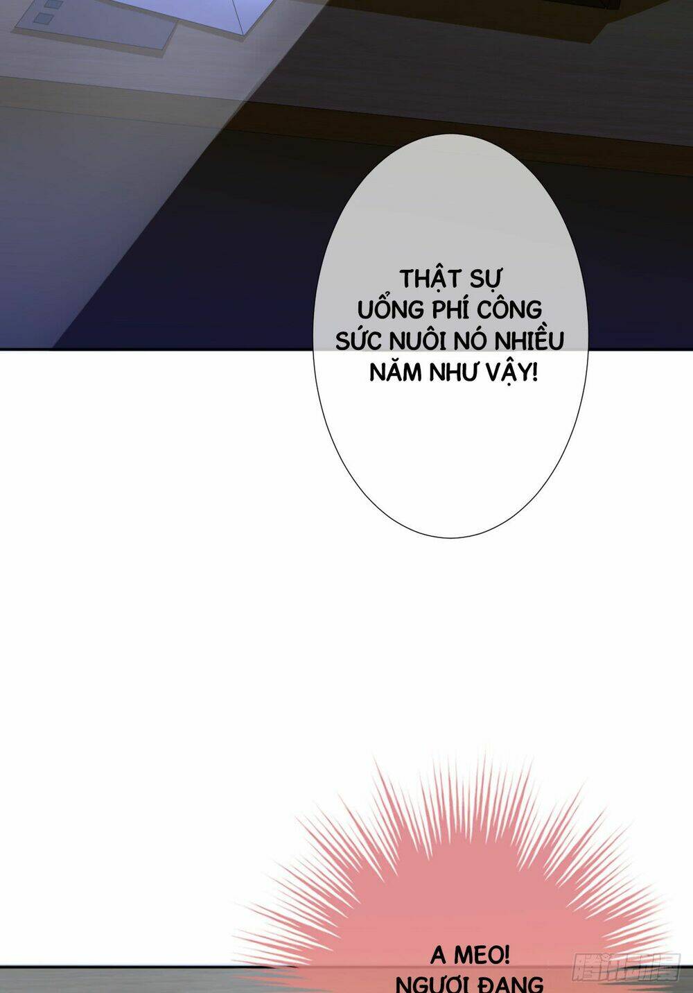 Chương 2 - Trang 12