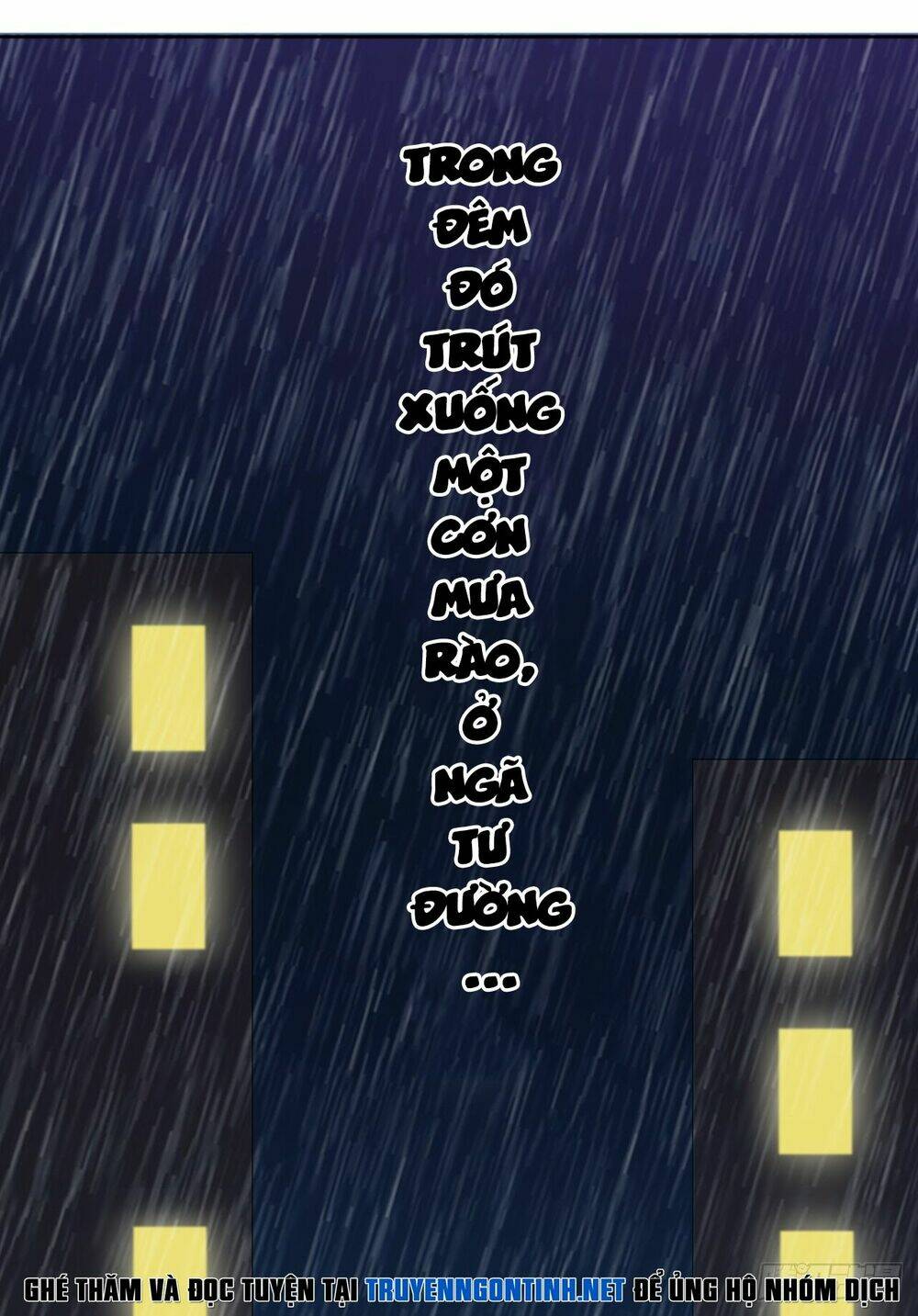 Chương 2 - Trang 18
