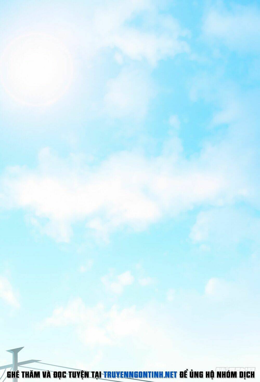 Chương 2 - Trang 4
