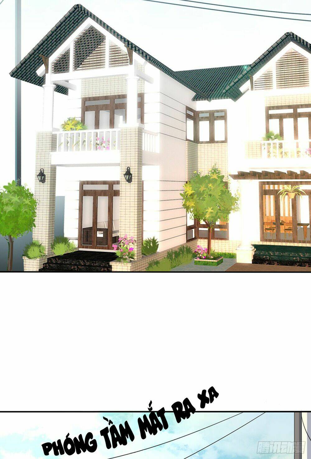 Chương 2 - Trang 5