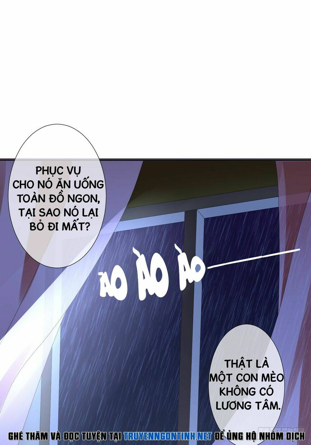 Chương 2 - Trang 10