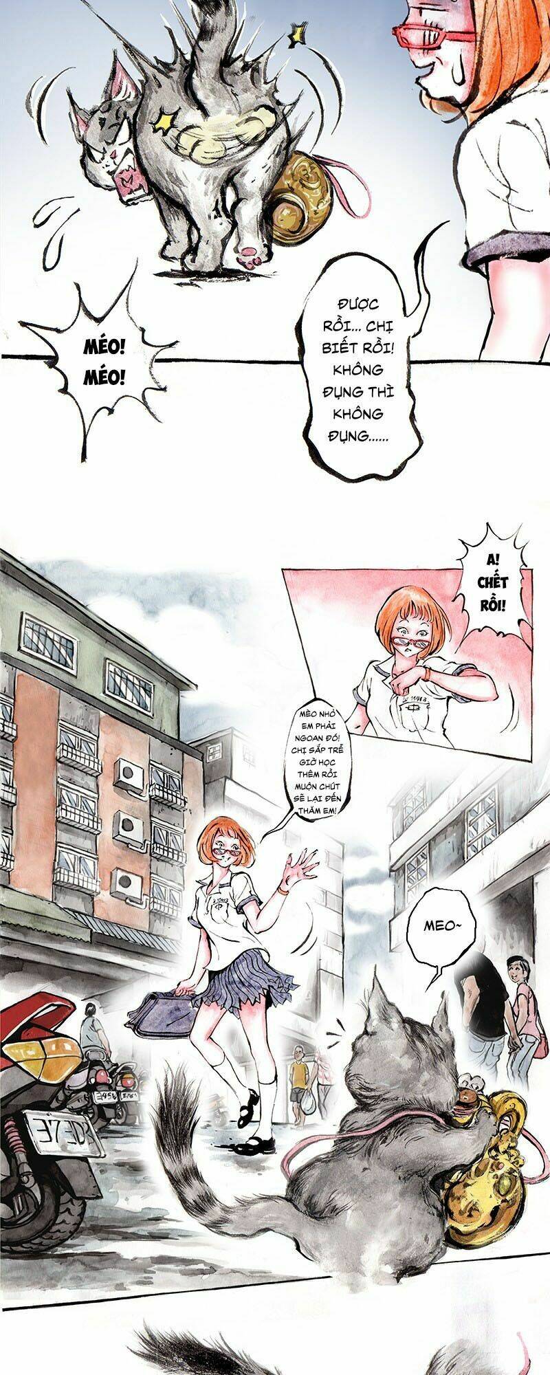 Trang 13